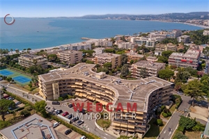 t1 à la vente -   06700  SAINT LAURENT DU VAR, surface 23 m2 vente t1 - UBI478481678